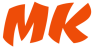 MKuhn.org