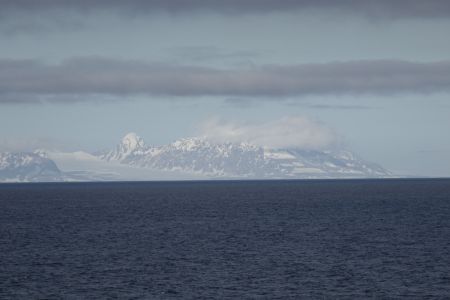 DSC07289.JPG