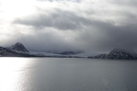 DSC07737.JPG