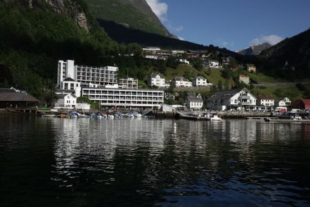 DSC09086.JPG