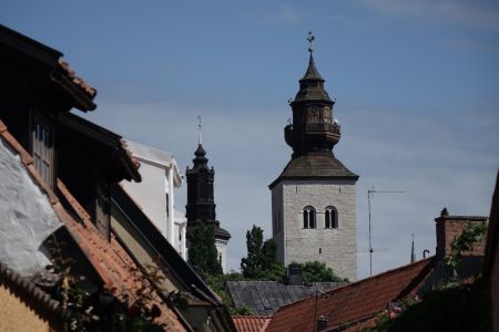DSC09145.JPG