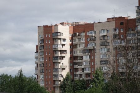 DSC09456.JPG