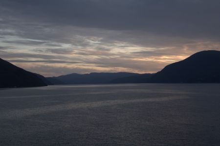 DSC09962.jpg