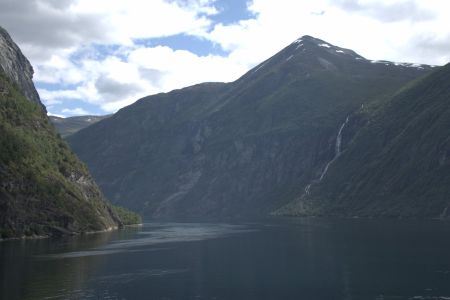 DSC09977.jpg