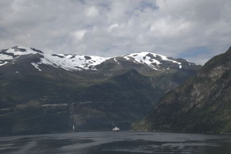 DSC09992.jpg