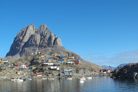 PICT0011.JPG