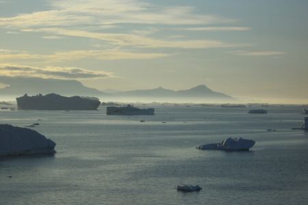 PICT0066.JPG
