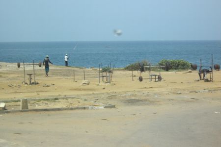 PICT0231.JPG