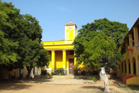 PICT0247.JPG