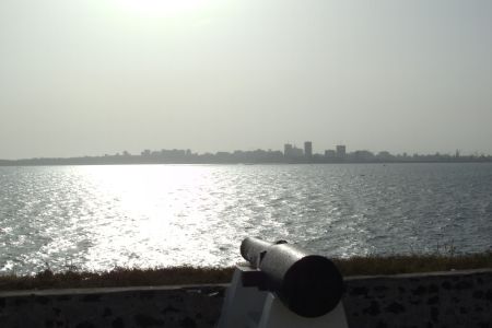 PICT0261.JPG